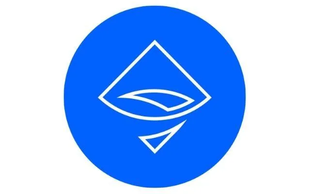 Những thông tin cơ bản của đồng AST coin trên thị trường hiện nay