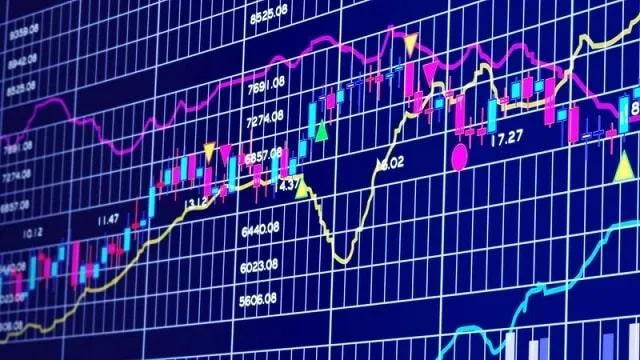 Những thông tin về ảnh hưởng đến cổ phiếu rất cần cho người mới chơi
