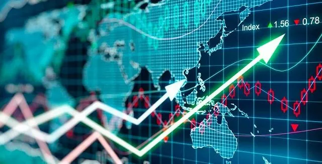 Phải tìm hiểu chi tiết các yếu tố ảnh hưởng đến giá cổ phiếu