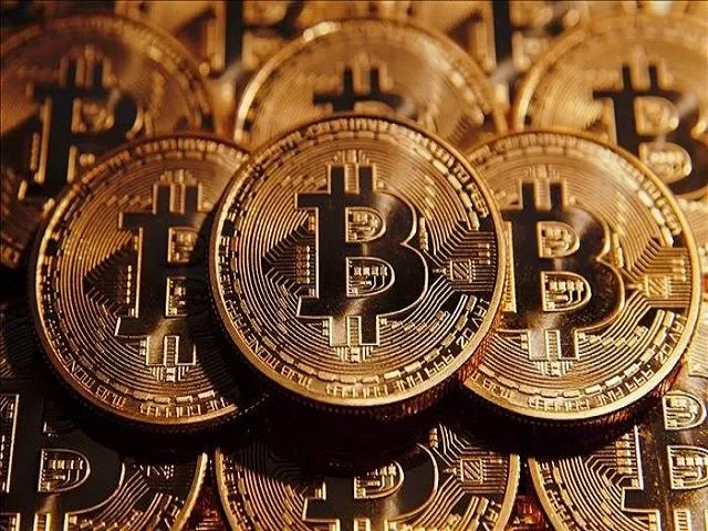 Quản lý Bitcoin nhờ công nghệ mới phi tập trung