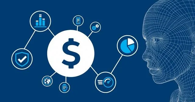 Quỹ đầu tư mang đến nhiều lợi ích cho khách hàng