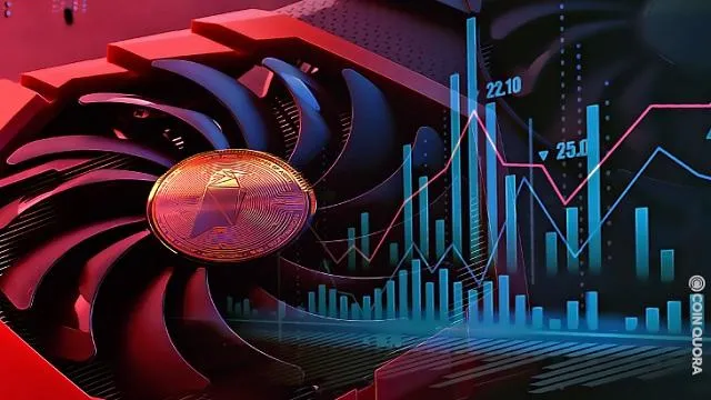 Raven Coin với tiềm năng phát triển bền vững trong tương lai