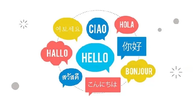 Sắp tới sàn giao dịch ZBG sẽ còn hỗ trợ nhiều ngôn ngữ để phục vụ nhu cầu khách hàng