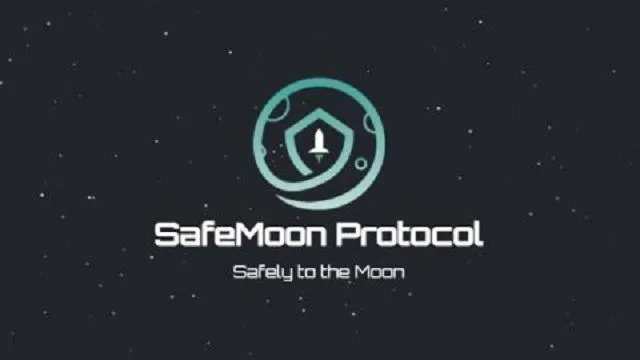 Sefemoon được dùng để làm tiền thưởng cho những người mua token