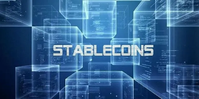 Stable Coin giúp bảo vệ cho tài sản của các nhà đầu tư được an toàn