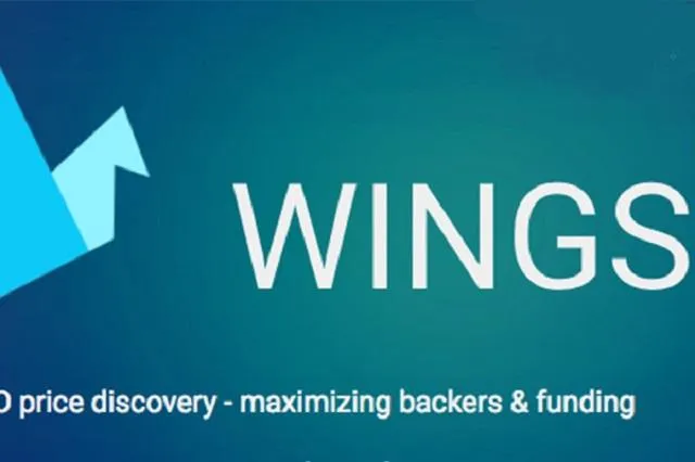 Sự kết nối giữa doanh nghiệp và nhà đầu tư chính là điểm mạnh của WINGS