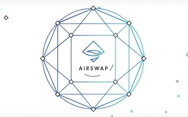 Swap là 1 giao thức tạo điều kiện cho hệ sinh thái P2P giao dịch token trên Ethereum