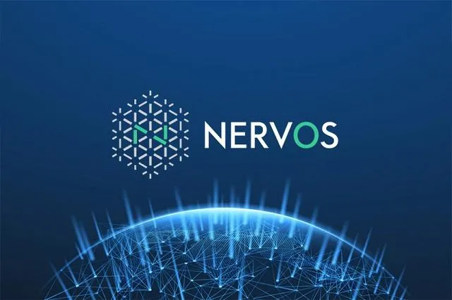 Thế nào là CKB coin?