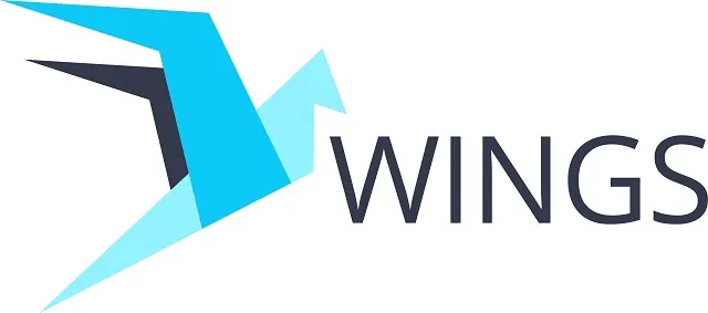 Thông tin cơ bản về WINGS coin