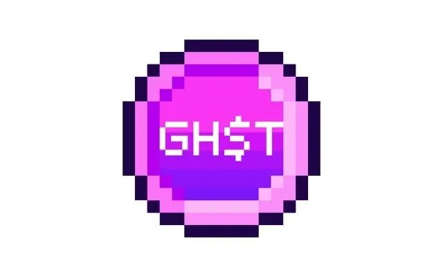 Thông tin về Token Key Metrics GHST
