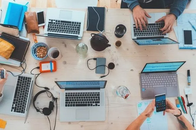 Tìm hiểu các bước đầu tư quỹ để thực hiện nhanh chóng