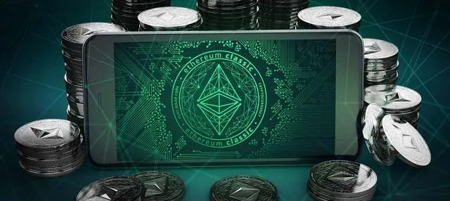 Tìm hiểu giá trị của từng ngày của Ethereum Classic để có sự đầu tư phù hợp