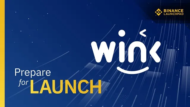 Tìm hiểu một số thông tin cơ bản về đồng tiền kỹ thuật số WIN trong hệ sinh thái WINk