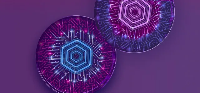 Tìm hiểu những thông tin cơ bản về AKRO token