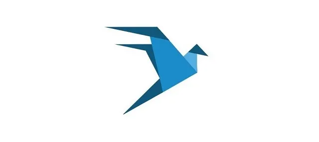 Tìm hiểu những tính năng thú vị từ dự án WINGS