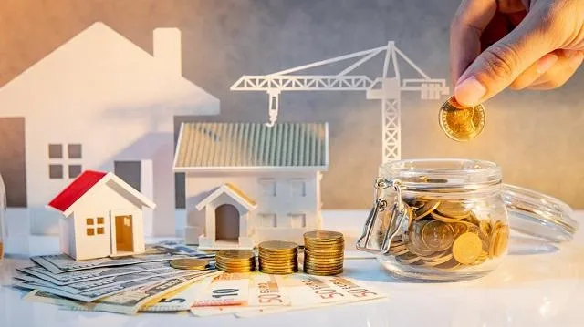 Tìm hiểu thông tin các quỹ để đầu tư chính xác