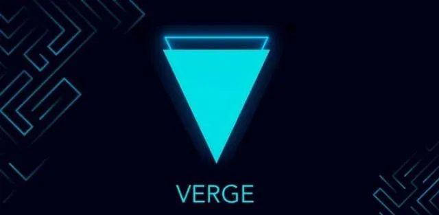 Tính an toàn và bảo mật của XVG coin cực kỳ cao