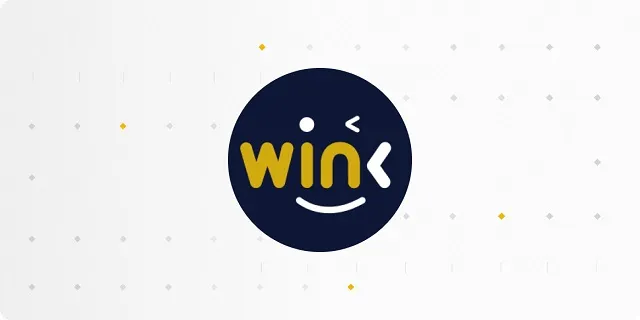 Tính năng và đặc điểm nổi bật của Wink là gì?
