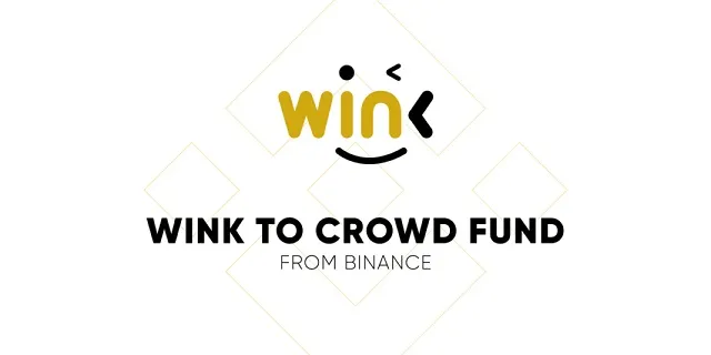 Token WIN TRC-20 là token gốc của dự án nên được sử dụng để phục vụ các nhu cầu của người dùng trong hệ sinh thái