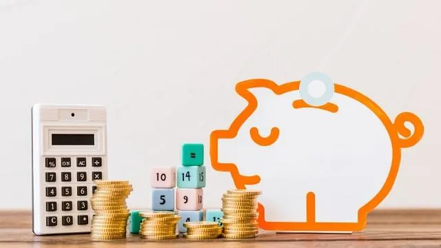 Trải nghiệm đầu tư là cách để bạn đầu tư hiệu quả