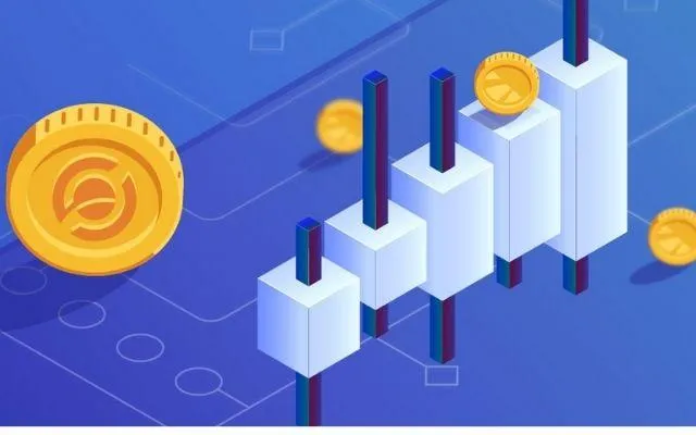 Tương lai của dự án Horizen (ZEN) với nhu cầu bán