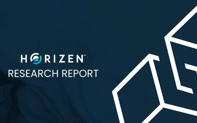 Tương lai của dự án Horizen (ZEN) với nhu cầu mua
