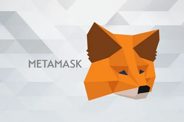 Ví lưu trữ token an toàn mà bạn có thể lựa chọn đó là: Ledger, Trezor, Metamask, Myetherwallet,...hoặc có thể lưu trữ trực tiếp tại ví sàn
