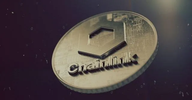 Việc phân bổ token Link giúp nhà đầu tư lựa chọn được nơi để tham gia phù hợp