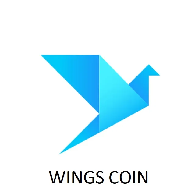 WINGS coin được sử dụng với nhiều mục đích khác nhau nhưng chủ yếu là để phục vụ người dùng