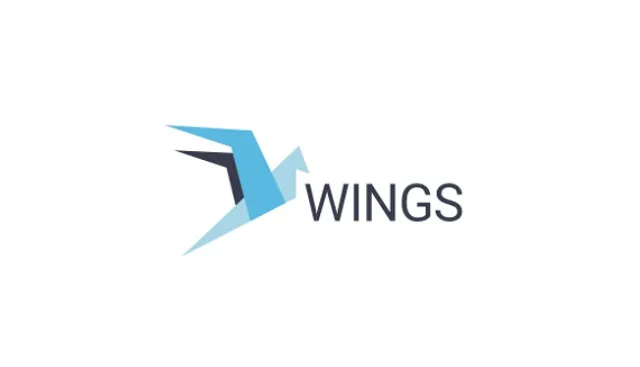 WINGS là gì? WINGS là một trong những dự án được bàn tán sôi nổi tại các diễn đàn tiền ảo ngày nay cùng với đồng tiền WINGS coin