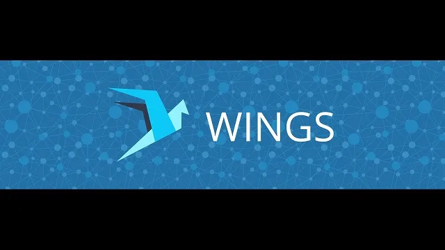 WINGS là một ngọn gió mới đến với thị trường tiền ảo khi đưa vào hệ sinh thái của mình nhiều tính năng nổi trội giúp nhà đầu tư có thể đưa ra các ý kiến của họ