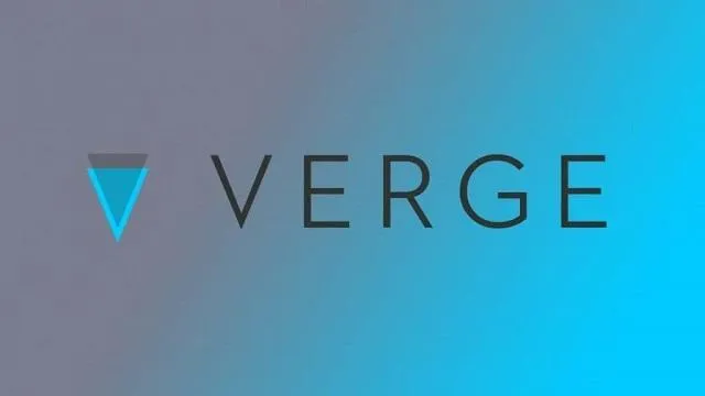 XVG coin – sự lựa chọn của nhiều sàn giao dịch